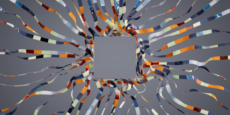 AI‑generated art reshapes creative productivity