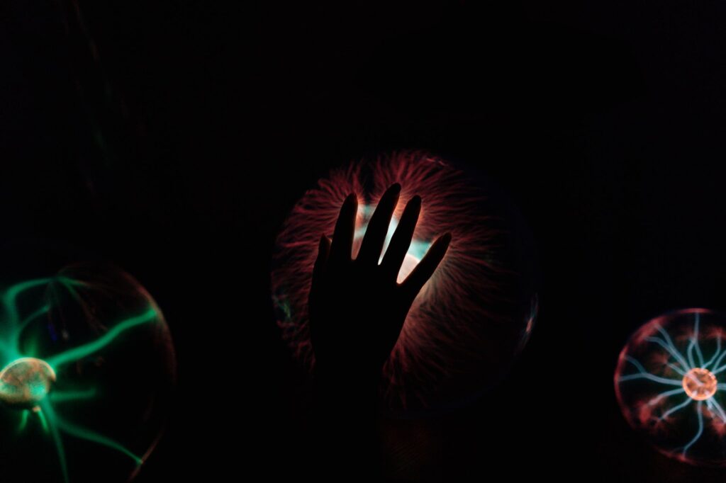 AI‑Generated Art Undermines Authorship and Career Mobility