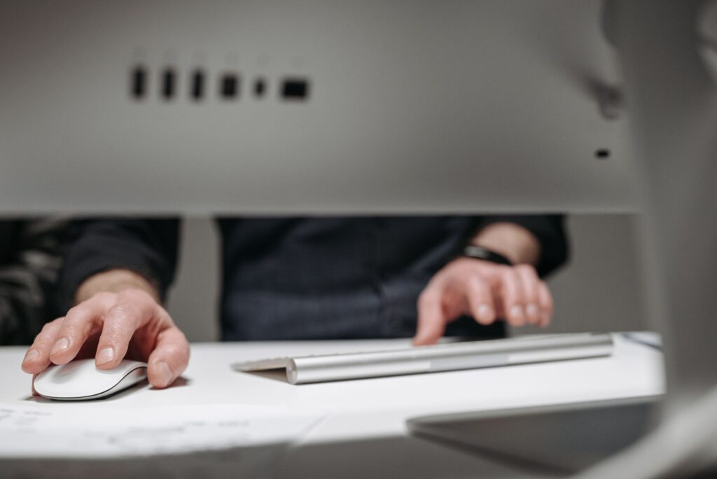 AI‑Generated Job Ads Erode Employer Brand Credibility