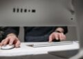 AI‑Generated Job Ads Erode Employer Brand Credibility