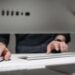 AI‑Generated Job Ads Erode Employer Brand Credibility