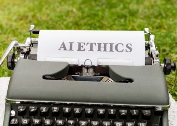 AI‑Generated Job Descriptions Deepen Hiring Bias