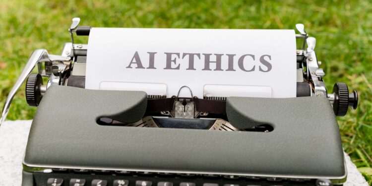 AI‑Generated Job Descriptions Deepen Hiring Bias