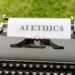 AI‑Generated Job Descriptions Deepen Hiring Bias