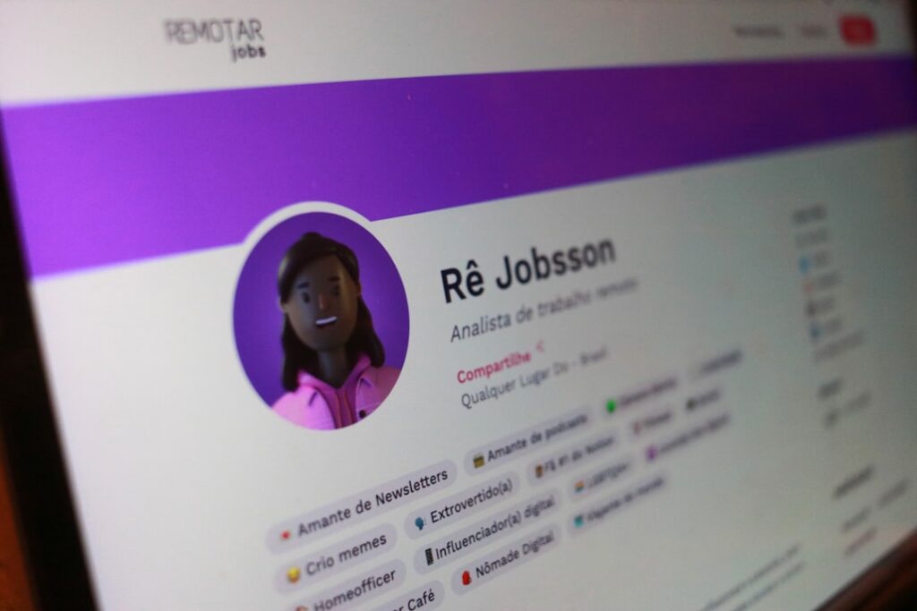 AI‑Generated Resumes Redefine Career Signaling