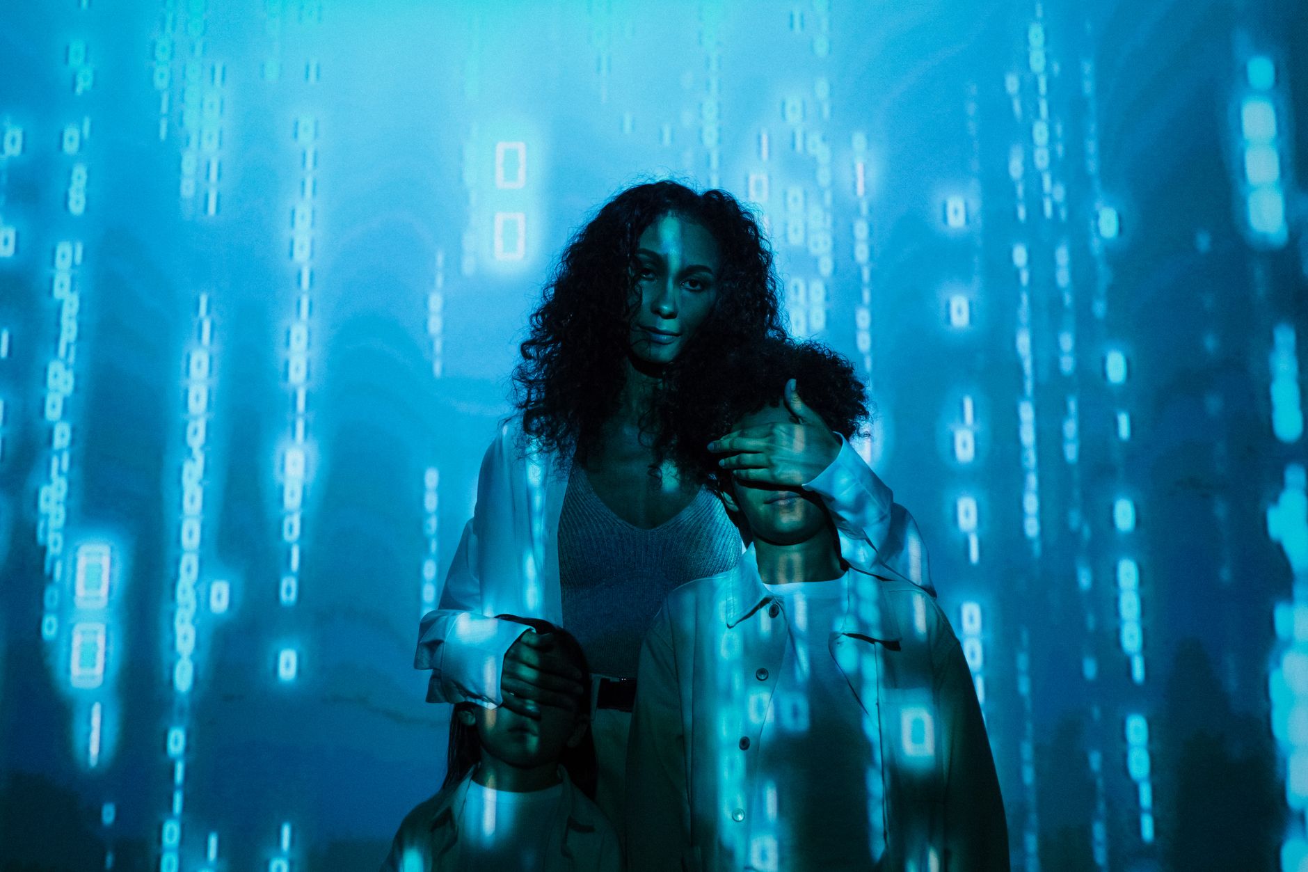 AI‑Generated Resumes Redefine Career Signaling