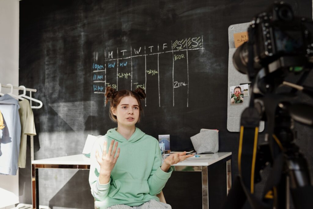 AI-Generated Video Tools See Widespread Deployment Across Global Education Institutions