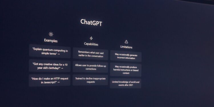 AI Governance Fails to Translate Ethics