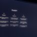 AI Governance Fails to Translate Ethics