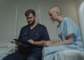AI Health Tracker Launched to Enhance Doctor‑Patient Communication