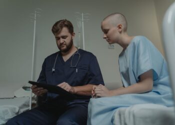 AI Health Tracker Launched to Enhance Doctor‑Patient Communication