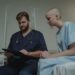 AI Health Tracker Launched to Enhance Doctor‑Patient Communication