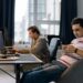 AI Hiring Grows 16% in India’s IT Sector While Overall Tech Job Posts Fall 3% in June 2026