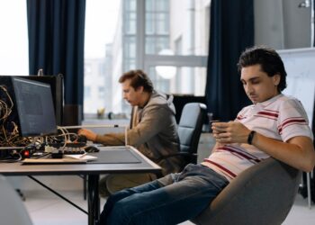 AI Hiring Grows 16% in India’s IT Sector While Overall Tech Job Posts Fall 3% in June 2026