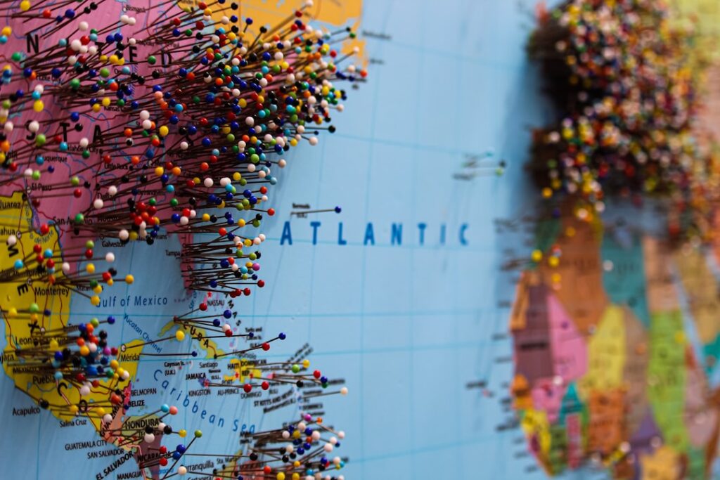 AI Infrastructure Startups Attract Over $30 B in Institutional Capital, Driving Rapid Growth in Education-Focused Companies