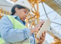 AI integration reshapes career capital and mobility