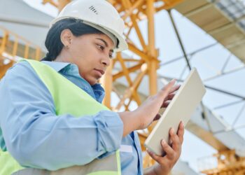 AI integration reshapes career capital and mobility