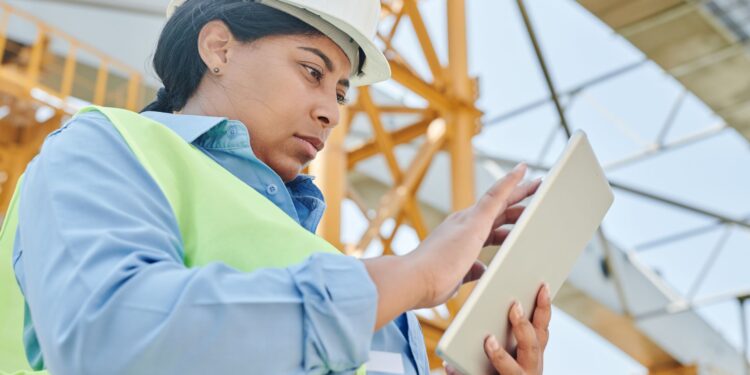 AI integration reshapes career capital and mobility