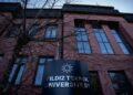 AI Investment Surge and New Trade Tariffs Raise Concerns Over Education Budgets