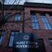 AI Investment Surge and New Trade Tariffs Raise Concerns Over Education Budgets