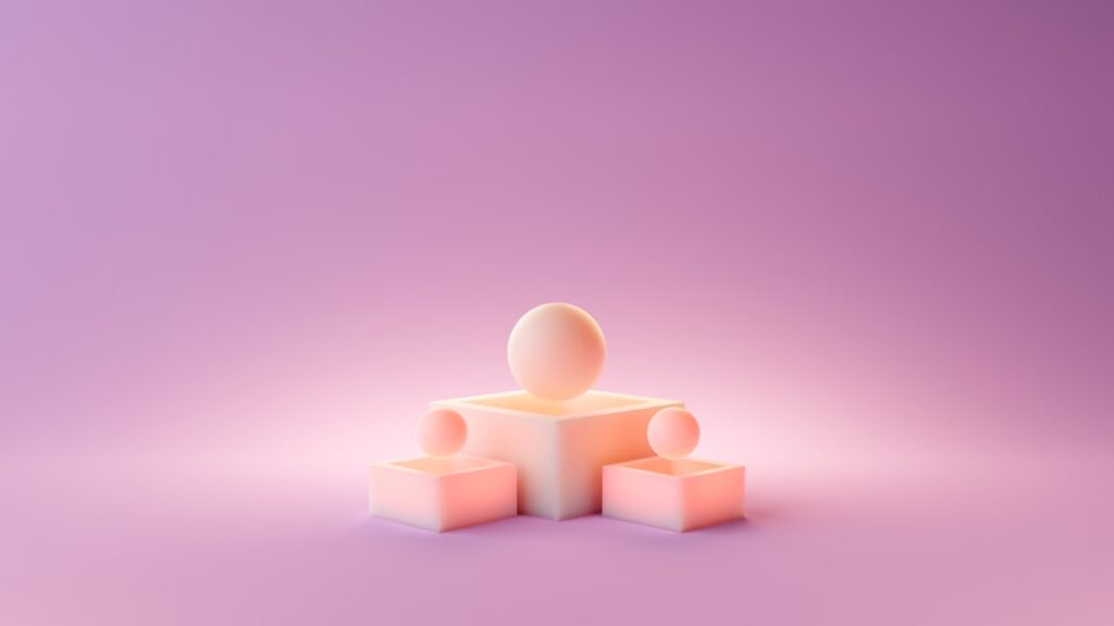 AI job coaching lifts neurodiverse hiring