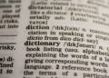 AI language tools reshape global business relations