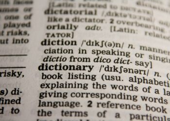 AI language tools reshape global business relations