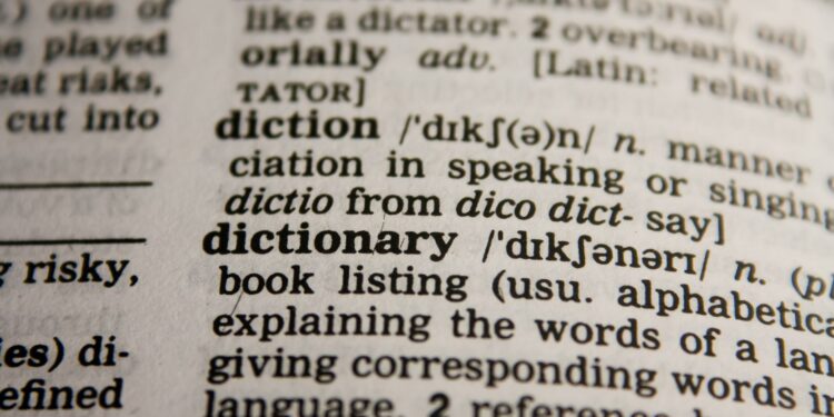 AI language tools reshape global business relations