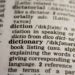AI language tools reshape global business relations