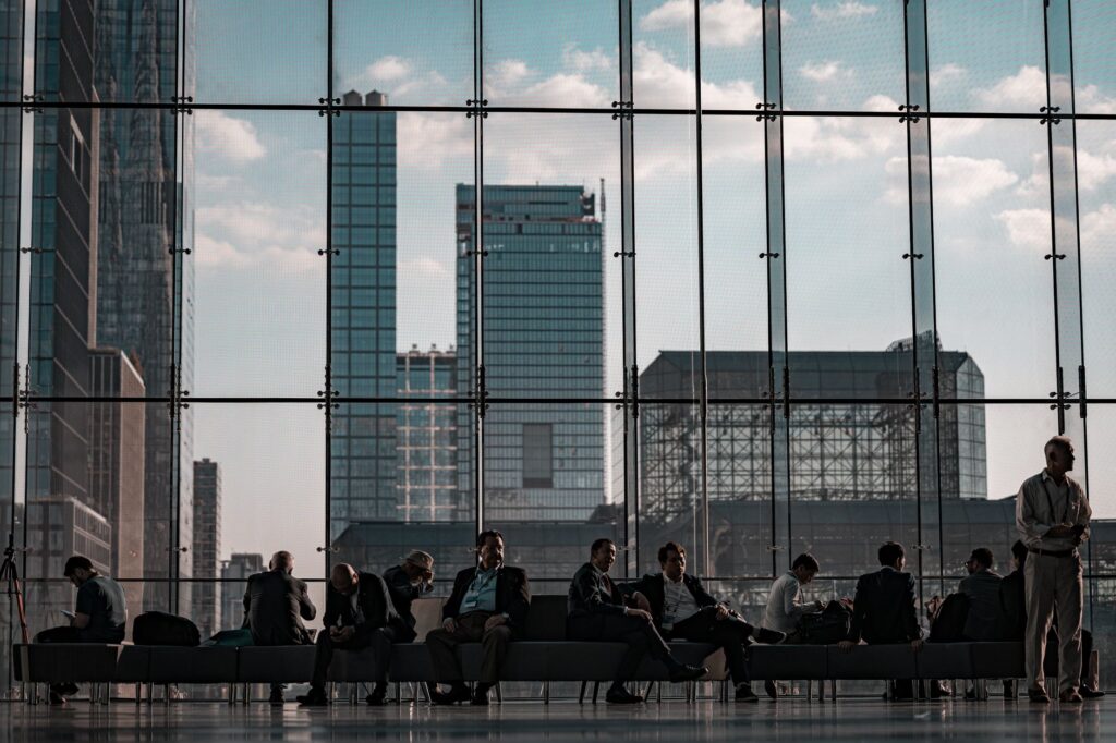 AI Mentorship Programs Deliver Measurable Corporate ROI