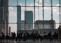 AI Mentorship Programs Deliver Measurable Corporate ROI