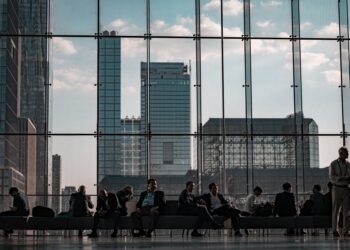 AI Mentorship Programs Deliver Measurable Corporate ROI