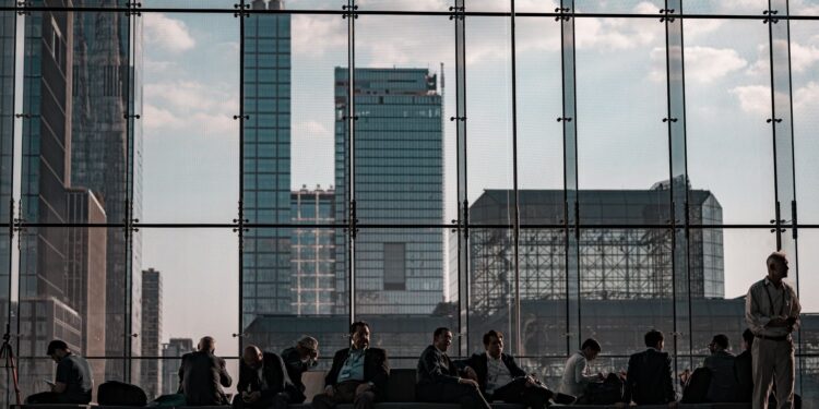 AI Mentorship Programs Deliver Measurable Corporate ROI