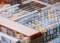 AI Models Accelerate Regenerative Medicine Research in 2026
