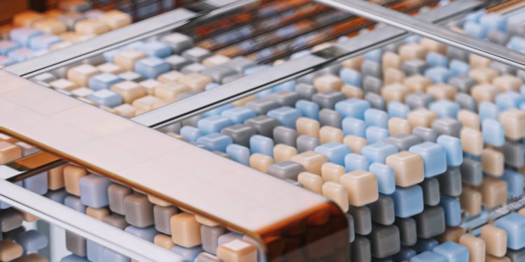 AI Models Accelerate Regenerative Medicine Research in 2026