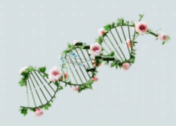 AI Models Built on Bioresilience