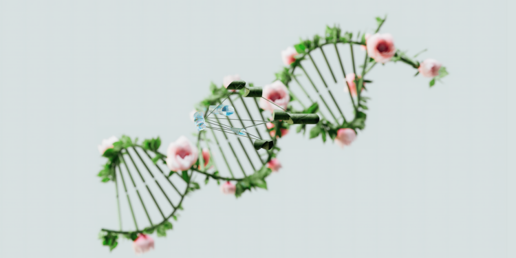 AI Models Built on Bioresilience