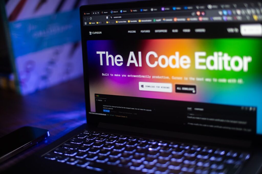 AI moderation reshapes online authority and identity