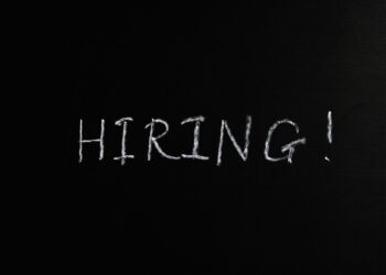 AI-Native Startups Hire Fewer Entry-Level Workers Than Non-AI Peers, Study Finds