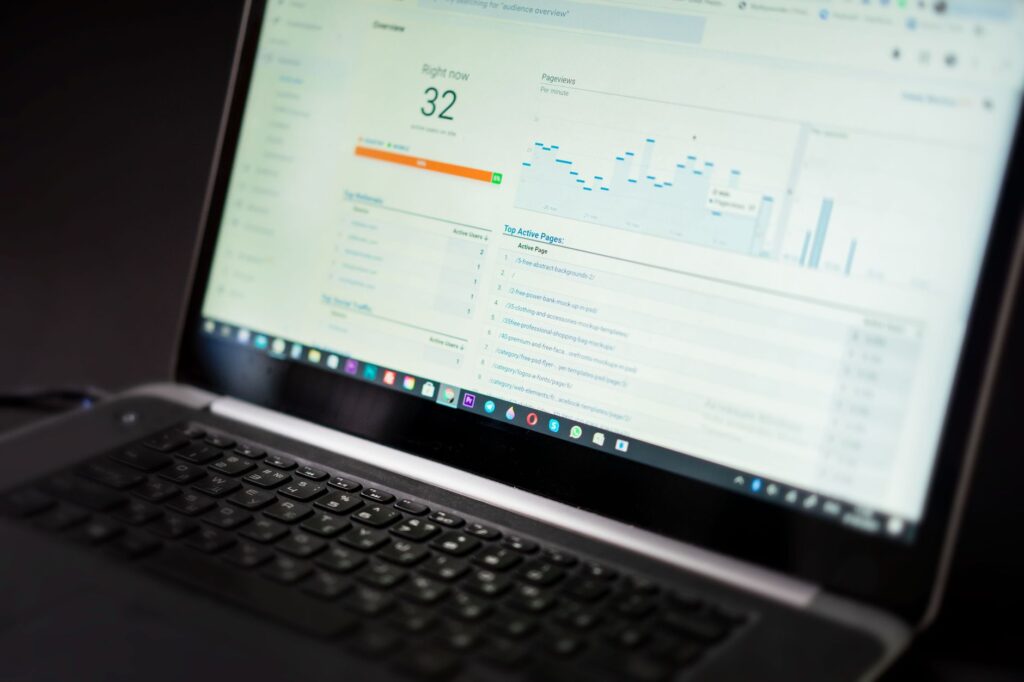 AI‑Optimized Navigation Cuts Cognitive Load in Online Learning