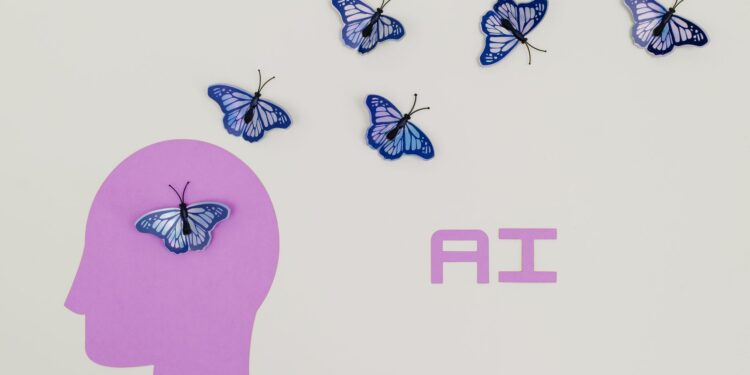 AI overload fuels decision fatigue among executives