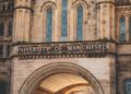 AI personalization reshapes university model