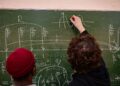 AI platforms reshape university‑industry collaboration