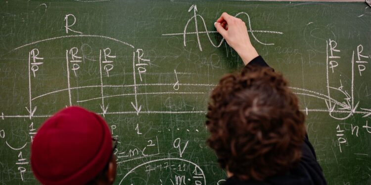 AI platforms reshape university‑industry collaboration