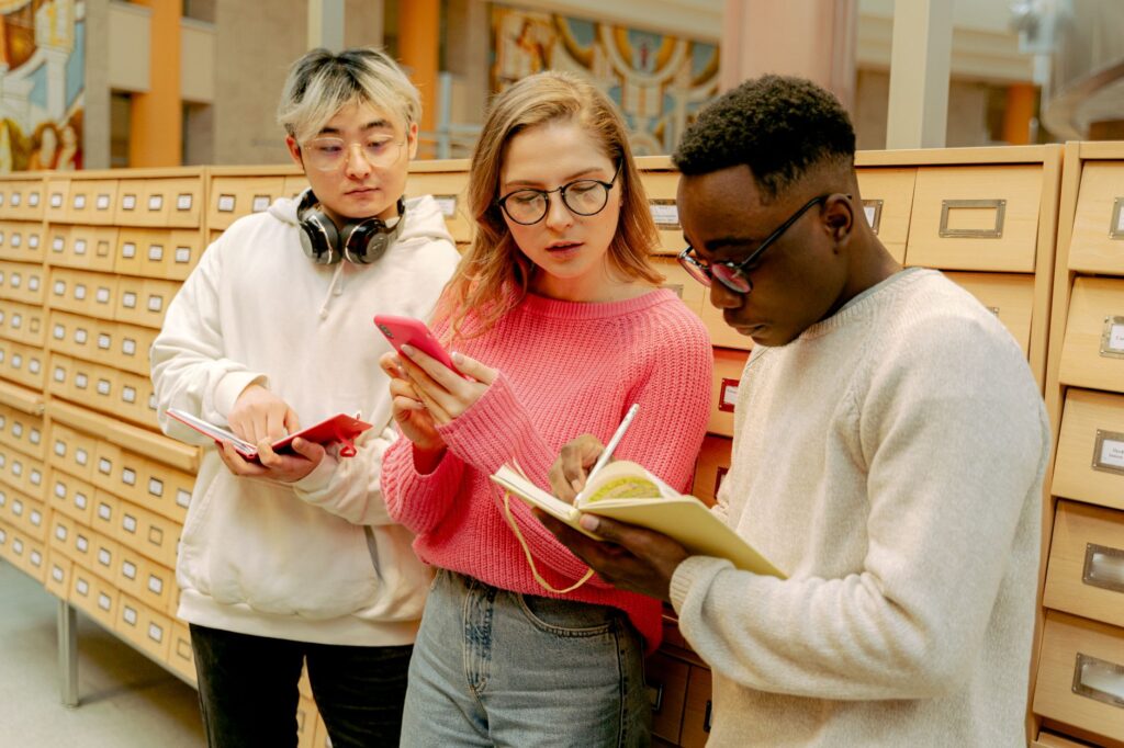 AI platforms reshape university‑industry collaboration