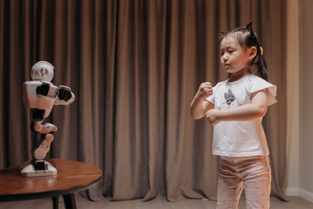 AI‑Powered Education Platforms Prompt Global Concerns Over Educator Job Security