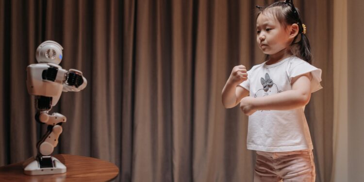 AI‑Powered Education Platforms Prompt Global Concerns Over Educator Job Security