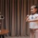 AI‑Powered Education Platforms Prompt Global Concerns Over Educator Job Security