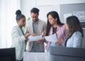 AI‑Powered Job Ads Slash Hiring Bias, Boost Diversity