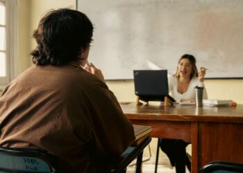 AI‑Powered Tutoring Platforms Expand Across Higher‑Education Campuses